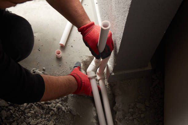 Best Plumbing Repair Near Me  in Bargersville, IN