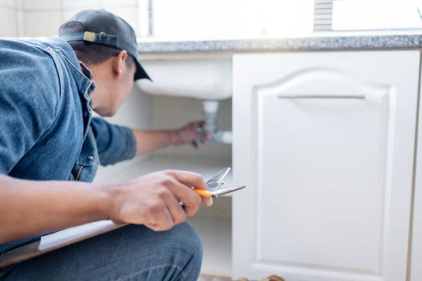 Best Septic Systems  in Bargersville, IN