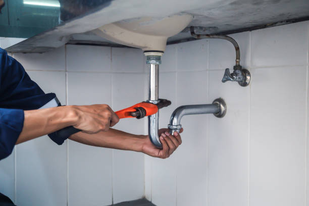 Best Affordable Plumber Near Me  in Bargersville, IN