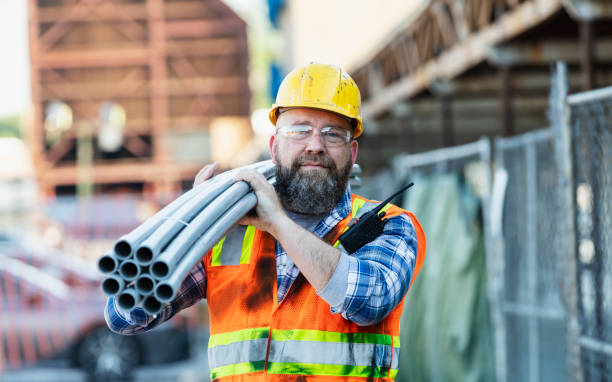 Best Water Heater Repair  in Bargersville, IN