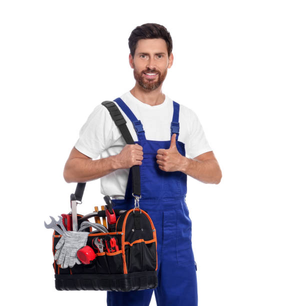 Best Residential Plumbing Services  in Bargersville, IN