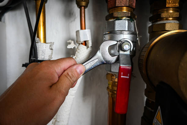 Best Water Softener Installation  in Bargersville, IN